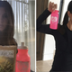 Image for article titled The Big Bad World of Products Celebrities Promote on Instagram